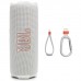Акустична система JBL Flip 7 White (JBLFLIP7WHT)