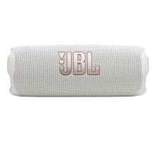 Акустична система JBL Flip 7 White (JBLFLIP7WHT)