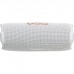 Акустична система JBL Flip 7 White (JBLFLIP7WHT)