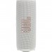 Акустична система JBL Flip 7 White (JBLFLIP7WHT)