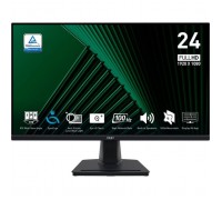 Монітор MSI PRO MP245G