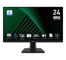 Монітор MSI PRO MP245G