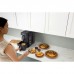 Мультипіч Ninja Double Stack 2-Level Air Fryer 7,6 л (SL300EU)