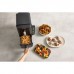 Мультипіч Ninja Double Stack 2-Level Air Fryer 7,6 л (SL300EU)