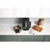 Мультипіч Ninja Double Stack 2-Level Air Fryer 7,6 л (SL300EU)