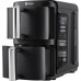 Мультипіч Ninja Double Stack 2-Level Air Fryer 7,6 л (SL300EU)