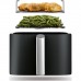 Мультипіч Ninja Double Stack 2-Level Air Fryer 7,6 л (SL300EU)