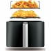 Мультипіч Ninja Double Stack 2-Level Air Fryer 7,6 л (SL300EU)