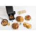 Мультипіч Ninja Double Stack 2-Level Air Fryer 7,6 л (SL300EU)