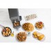Мультипіч Ninja Double Stack XL 2-Level Air Fryer 9,5 л (SL400EU)