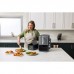 Мультипіч Ninja Double Stack XL 2-Level Air Fryer 9,5 л (SL400EU)