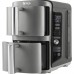 Мультипіч Ninja Double Stack XL 2-Level Air Fryer 9,5 л (SL400EU)