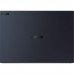 Ноутбук ASUS ExpertBook B3 B3604CVF-Q90610 (90NX0741-M00RD0)