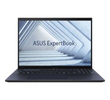 Ноутбук ASUS ExpertBook B3 B3604CVF-Q90610 (90NX0741-M00RD0)