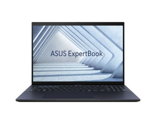 Ноутбук ASUS ExpertBook B3 B3604CVF-Q90610 (90NX0741-M00RD0)