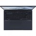 Ноутбук ASUS ExpertBook B3 B3604CVF-Q90610 (90NX0741-M00RD0)