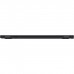 Ноутбук ASUS ExpertBook B3 B3604CVF-Q90610 (90NX0741-M00RD0)