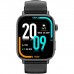 Смарт-годинник Gelius Pro GP-SW009 (Amazwatch Numix) Black (2099900996863)
