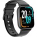 Смарт-годинник Gelius Pro GP-SW009 (Amazwatch Numix) Black (2099900996863)