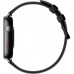 Смарт-годинник Gelius Pro GP-SW009 (Amazwatch Numix) Black (2099900996863)