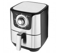 Мультипіч Philco PHAF 3500