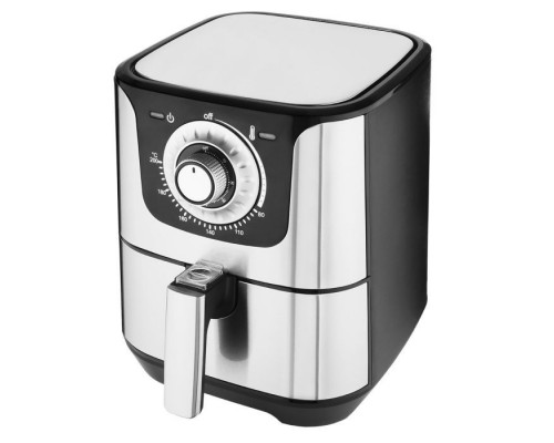 Мультипіч Philco PHAF 3500