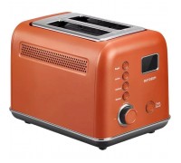 Тостер Buydeem DT730E Koi Red (DT730E-KR/EU)