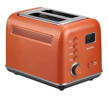 Тостер Buydeem DT730E Koi Red (DT730E-KR/EU)