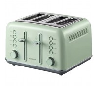 Тостер Buydeem DT640E Cozy Greenish (DT640E-CG/EU)