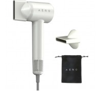 Фен AENO HD4 (AHD0004)