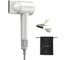 Фен AENO HD4 (AHD0004)
