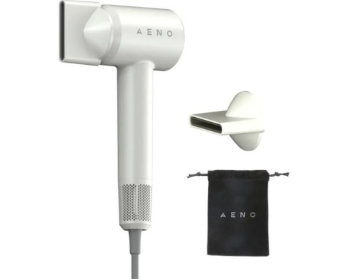 Фен AENO HD4 (AHD0004)