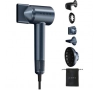 Фен AENO HD3 (AHD0003)