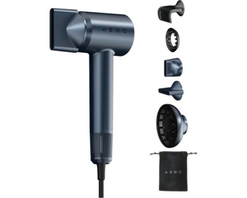 Фен AENO HD3 (AHD0003)