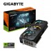 Відеокарта GIGABYTE GeForce RTX5090 32GB GAMING OC (GV-N5090GAMING OC-32GD)