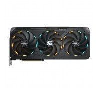 Відеокарта GIGABYTE GeForce RTX5090 32GB GAMING OC (GV-N5090GAMING OC-32GD)