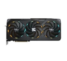 Відеокарта GIGABYTE GeForce RTX5090 32GB GAMING OC (GV-N5090GAMING OC-32GD)