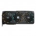 Відеокарта GIGABYTE GeForce RTX5090 32GB GAMING OC (GV-N5090GAMING OC-32GD)