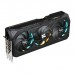Відеокарта GIGABYTE GeForce RTX5090 32GB GAMING OC (GV-N5090GAMING OC-32GD)