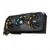 Відеокарта GIGABYTE GeForce RTX5090 32GB GAMING OC (GV-N5090GAMING OC-32GD)