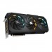 Відеокарта GIGABYTE GeForce RTX5090 32GB GAMING OC (GV-N5090GAMING OC-32GD)