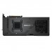 Відеокарта GIGABYTE GeForce RTX5090 32GB GAMING OC (GV-N5090GAMING OC-32GD)