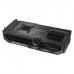 Відеокарта GIGABYTE GeForce RTX5090 32GB GAMING OC (GV-N5090GAMING OC-32GD)