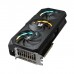 Відеокарта GIGABYTE GeForce RTX5090 32GB GAMING OC (GV-N5090GAMING OC-32GD)