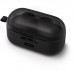 Навушники Philips TAT2149 Touch Control Mic Black (TAT2149BK/00)