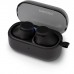 Навушники Philips TAT2149 Touch Control Mic Black (TAT2149BK/00)