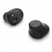 Навушники Philips TAT2149 Touch Control Mic Black (TAT2149BK/00)