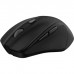 Мишка Trust Nito Silent Wireless Black (25549)