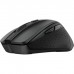 Мишка Trust Nito Silent Wireless Black (25549)