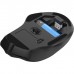 Мишка Trust Nito Silent Wireless Black (25549)